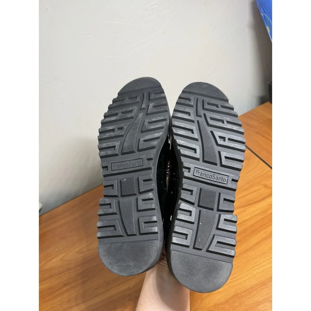Franco Sarto nwt franco